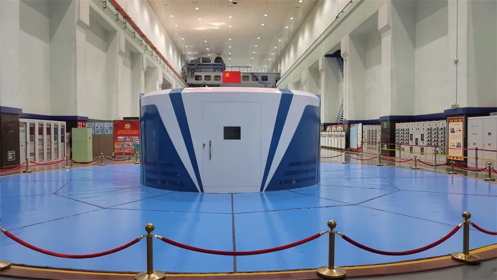 PA视讯(中国)集团官网 - PlayAce