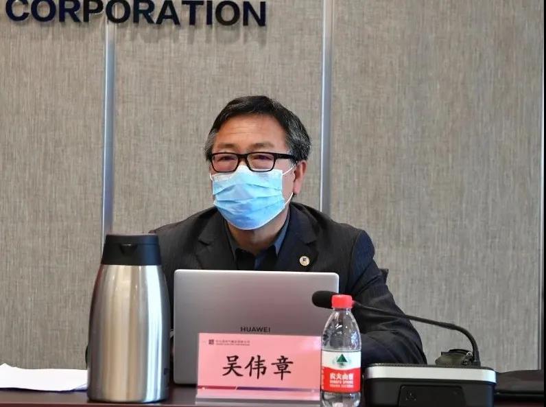 PA视讯(中国)集团官网 - PlayAce