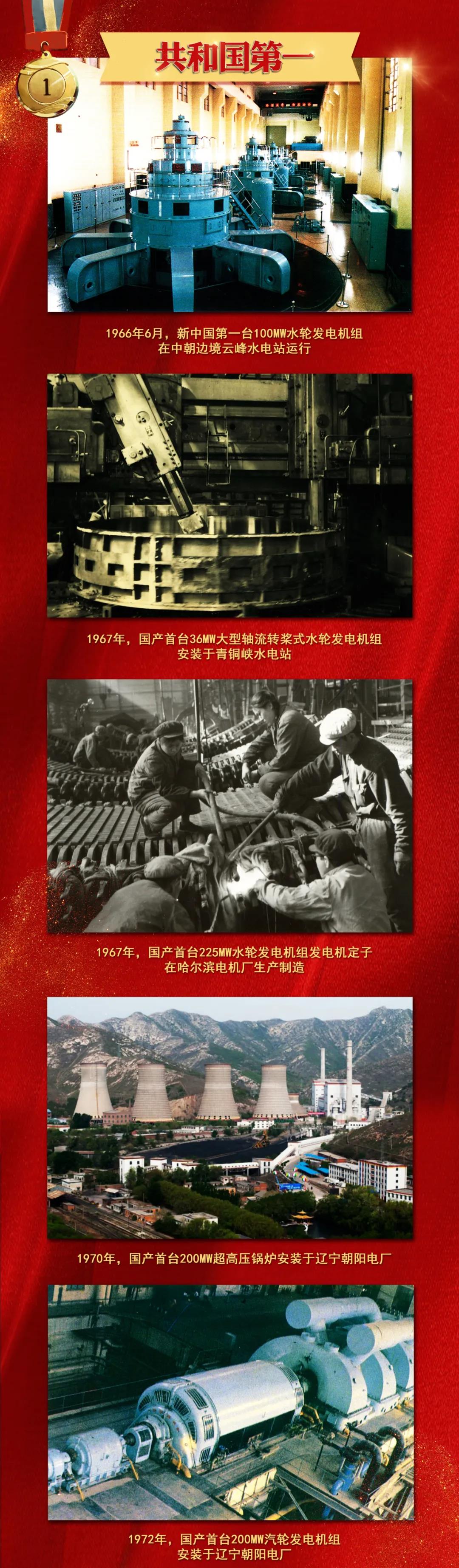 PA视讯(中国)集团官网 - PlayAce