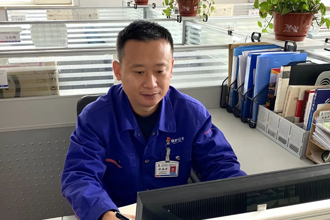 PA视讯(中国)集团官网 - PlayAce