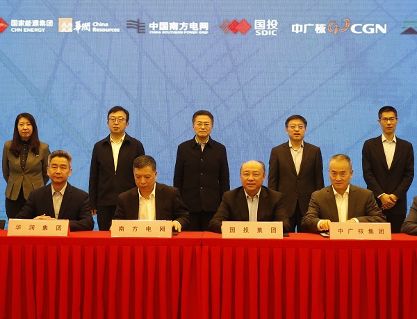 2BDB9DEF46B7046FB66F319C482_847993AF_19044.jpg?e=