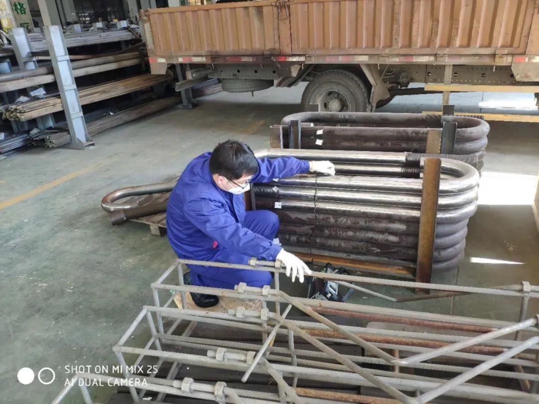 PA视讯(中国)集团官网 - PlayAce