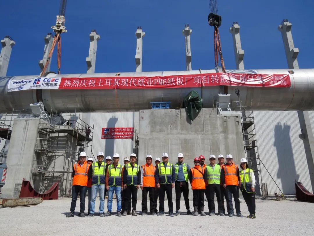 PA视讯(中国)集团官网 - PlayAce