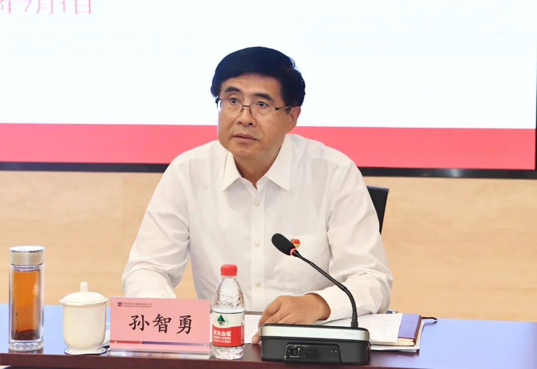 PA视讯(中国)集团官网 - PlayAce