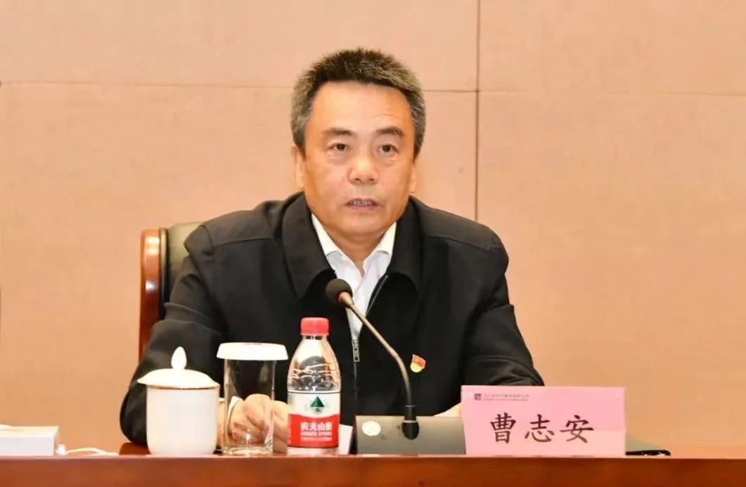 PA视讯(中国)集团官网 - PlayAce