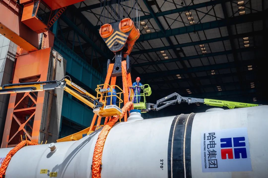 PA视讯(中国)集团官网 - PlayAce