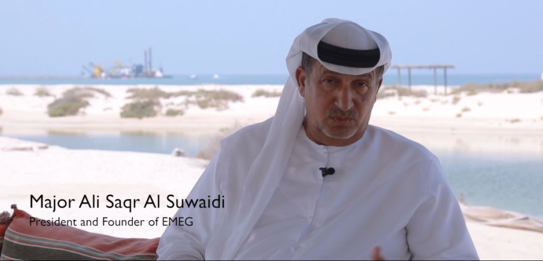 PA视讯(中国)集团官网 - PlayAce