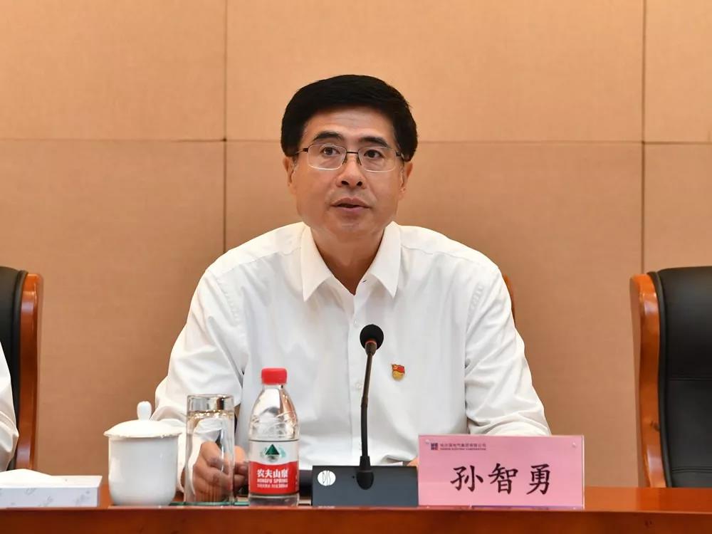 PA视讯(中国)集团官网 - PlayAce