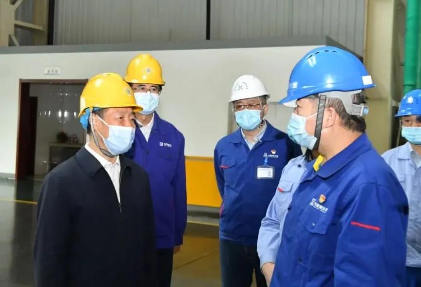 PA视讯(中国)集团官网 - PlayAce