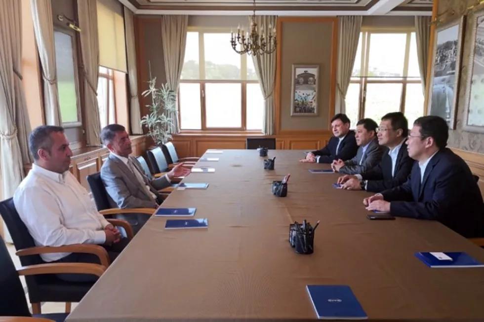 PA视讯(中国)集团官网 - PlayAce