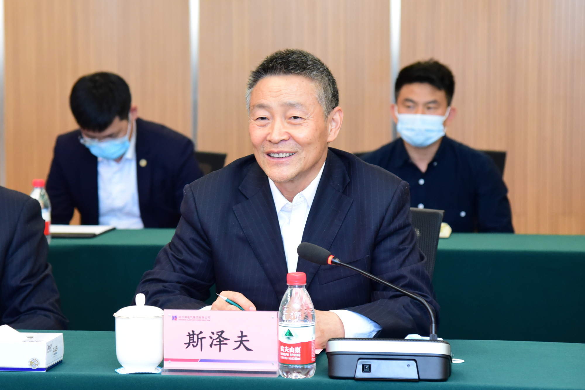 PA视讯(中国)集团官网 - PlayAce