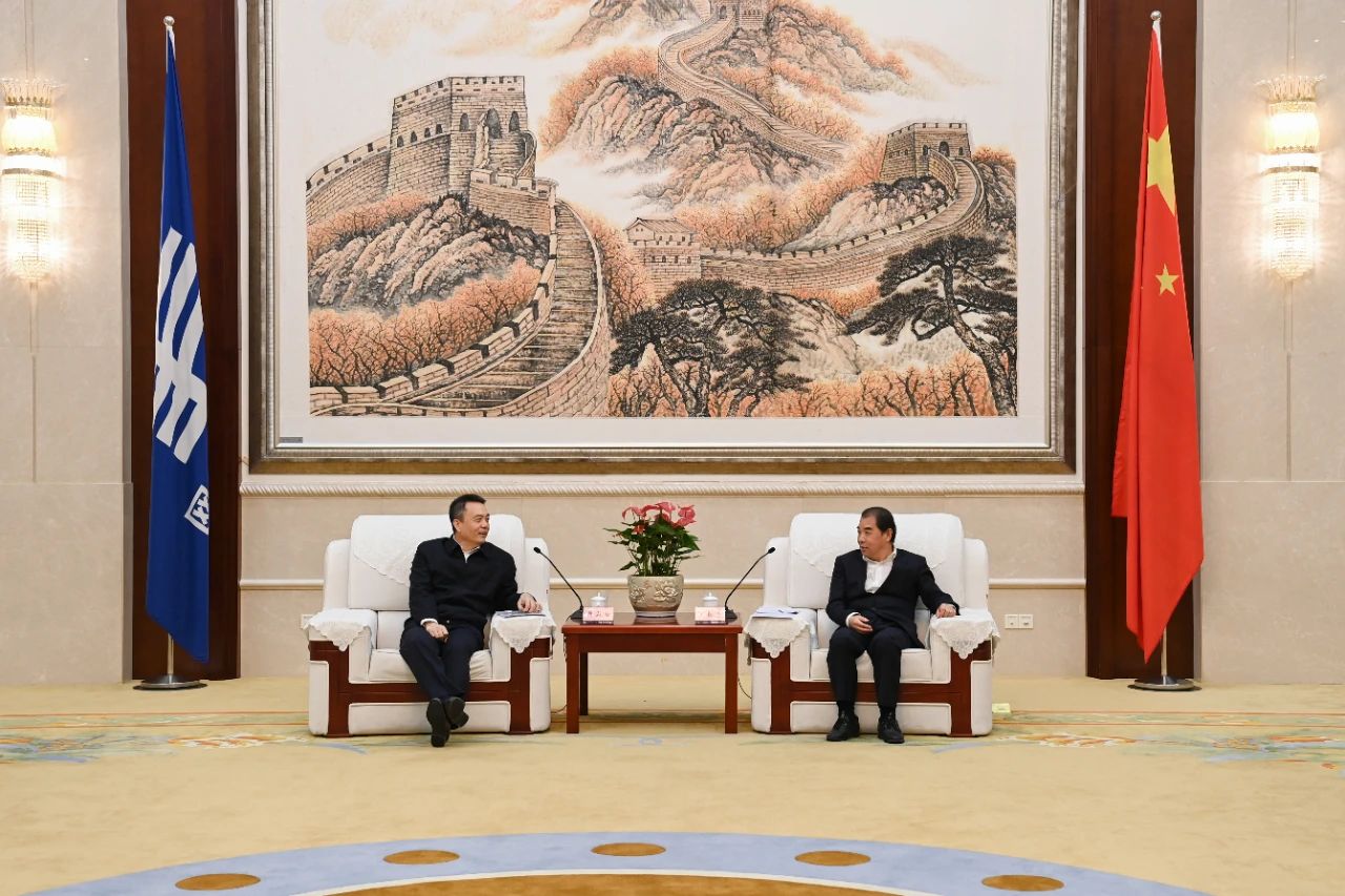 PA视讯(中国)集团官网 - PlayAce