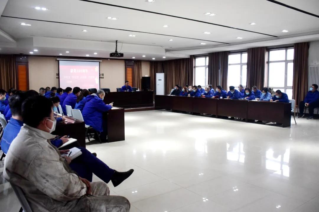 PA视讯(中国)集团官网 - PlayAce