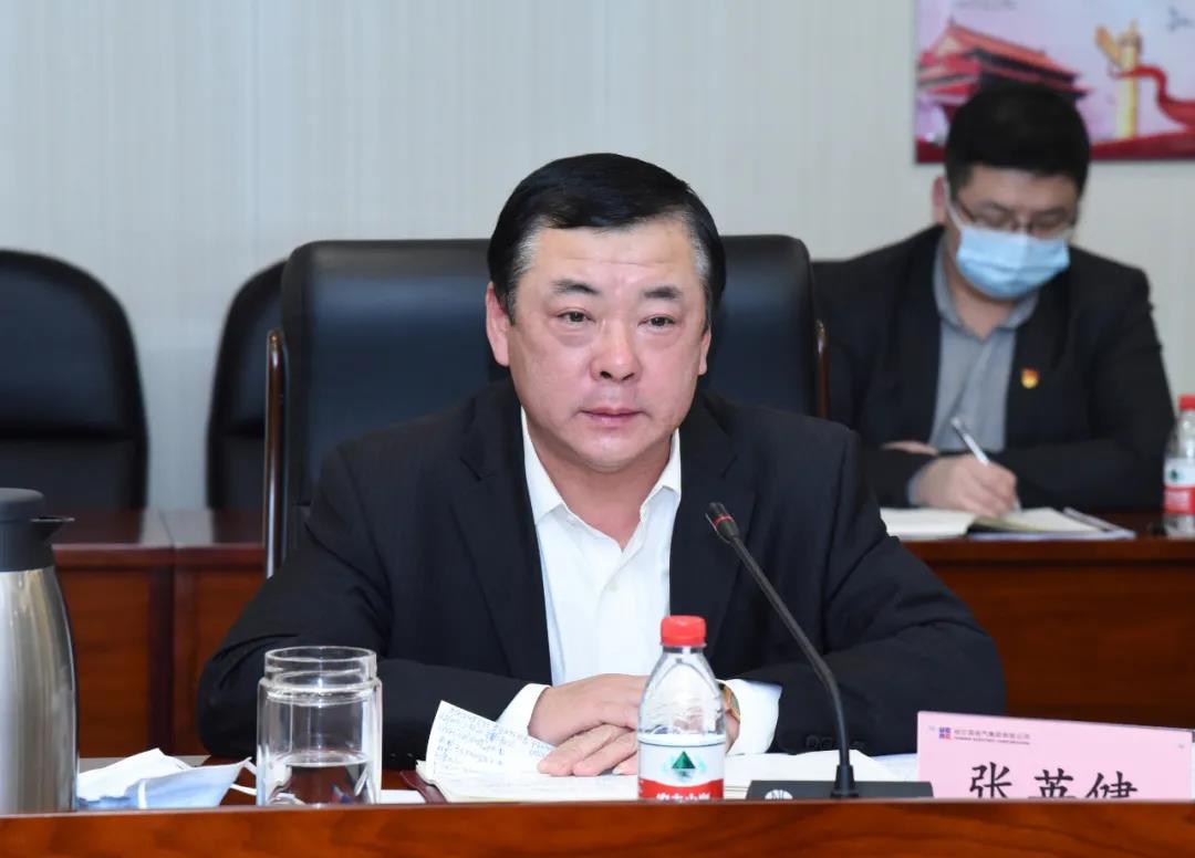 PA视讯(中国)集团官网 - PlayAce