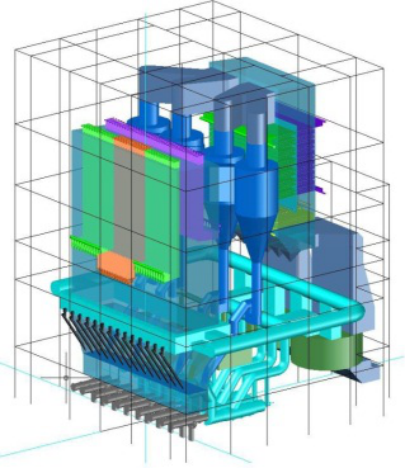 PA视讯(中国)集团官网 - PlayAce