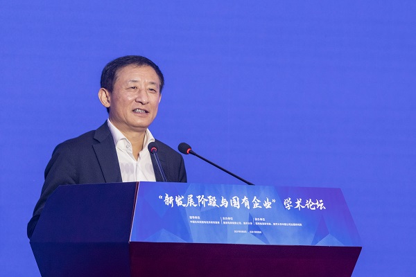 PA视讯(中国)集团官网 - PlayAce