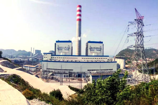 PA视讯(中国)集团官网 - PlayAce