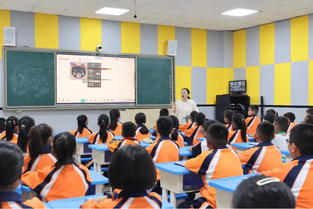 PA视讯(中国)集团官网 - PlayAce