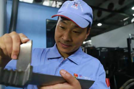 PA视讯(中国)集团官网 - PlayAce