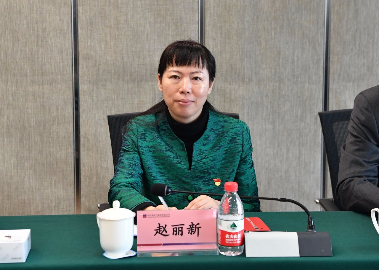 PA视讯(中国)集团官网 - PlayAce