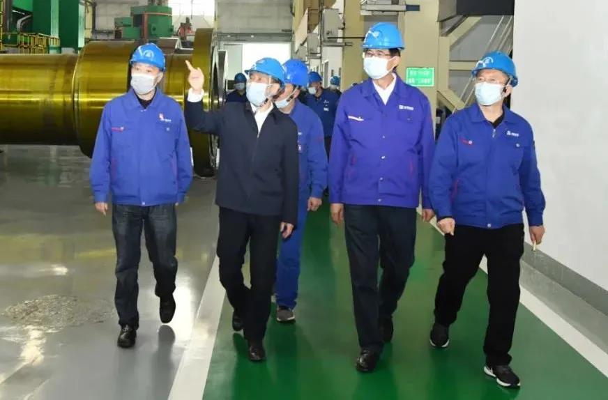 PA视讯(中国)集团官网 - PlayAce