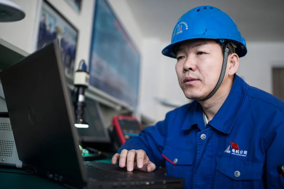 PA视讯(中国)集团官网 - PlayAce