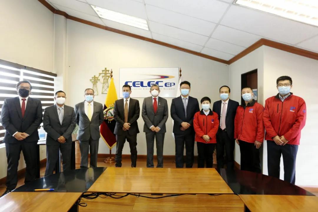 PA视讯(中国)集团官网 - PlayAce