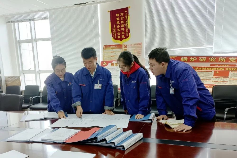 PA视讯(中国)集团官网 - PlayAce