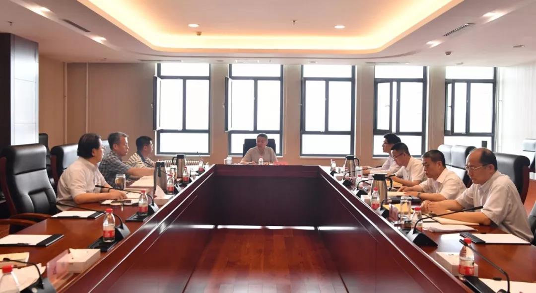 PA视讯(中国)集团官网 - PlayAce