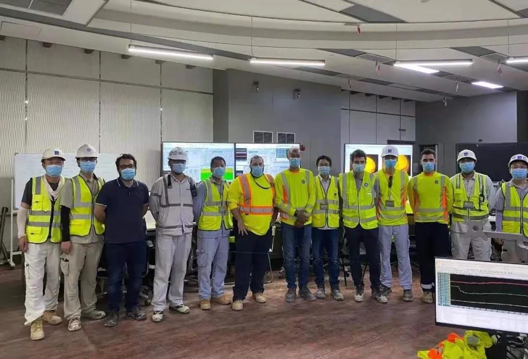 PA视讯(中国)集团官网 - PlayAce