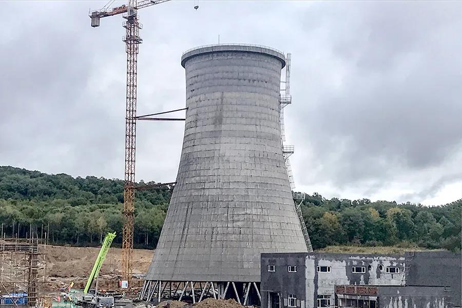 PA视讯(中国)集团官网 - PlayAce