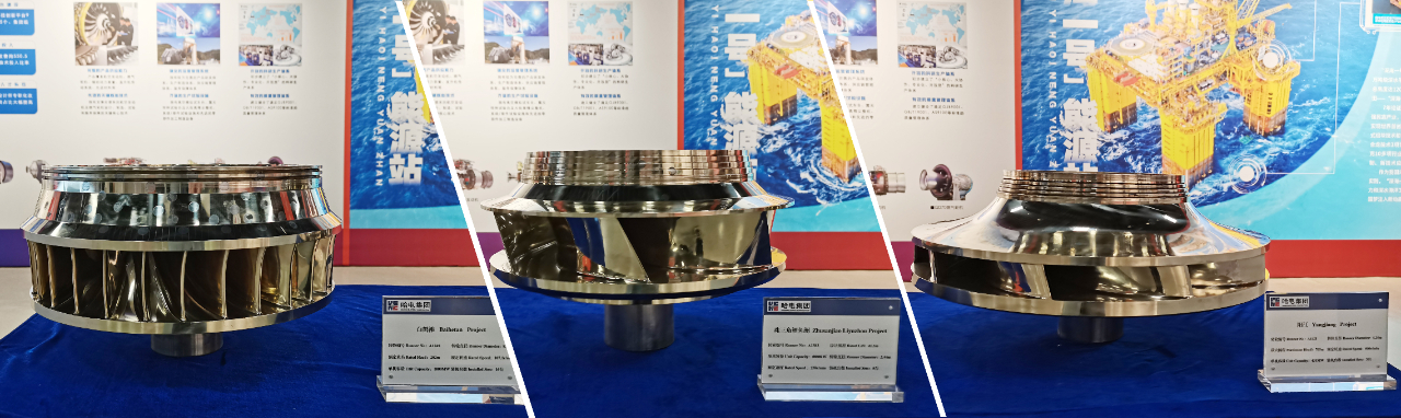 PA视讯(中国)集团官网 - PlayAce