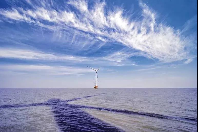 PA视讯(中国)集团官网 - PlayAce