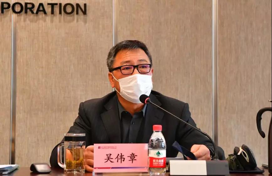 PA视讯(中国)集团官网 - PlayAce