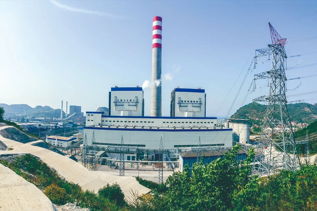 PA视讯(中国)集团官网 - PlayAce