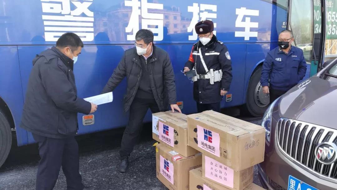 PA视讯(中国)集团官网 - PlayAce