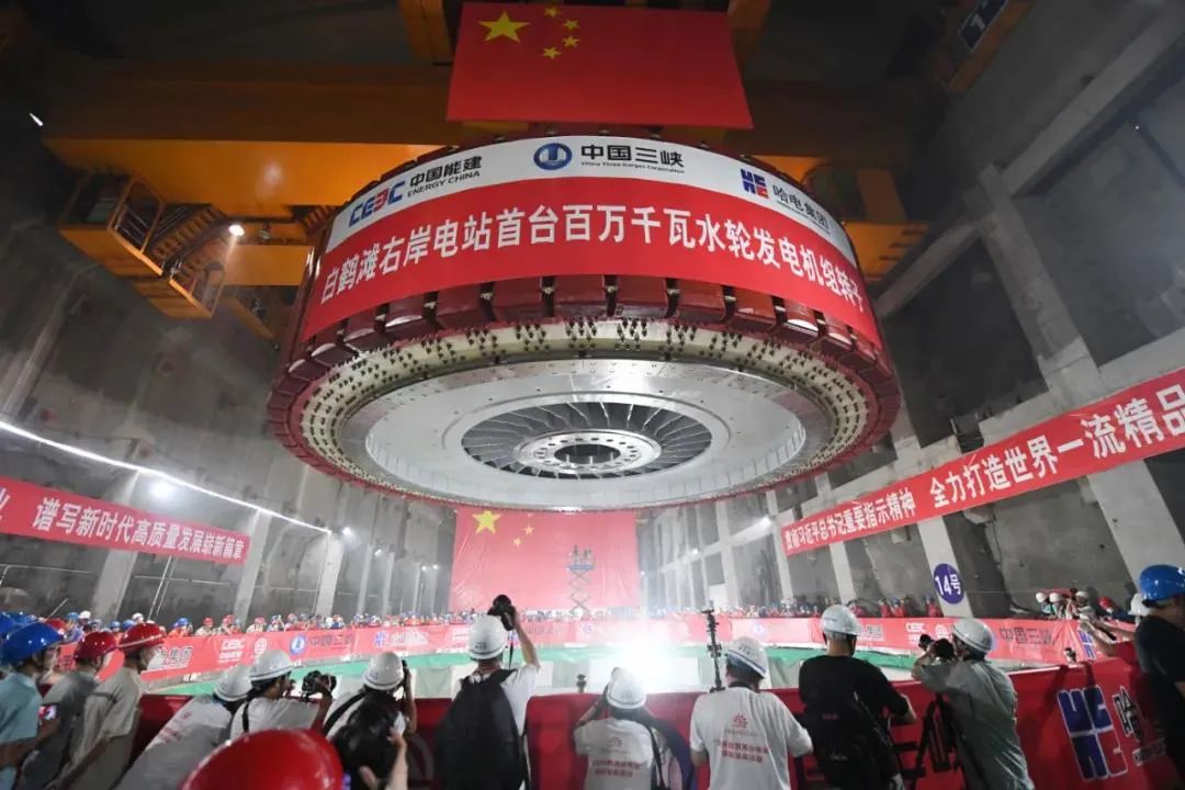 PA视讯(中国)集团官网 - PlayAce