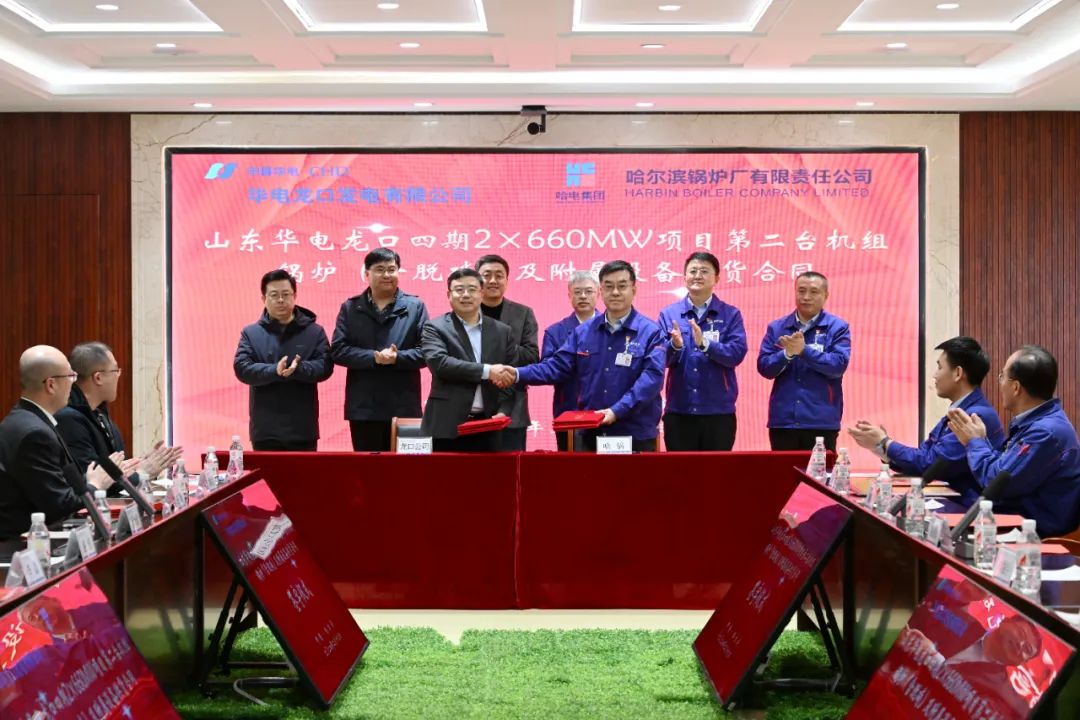 PA视讯(中国)集团官网 - PlayAce