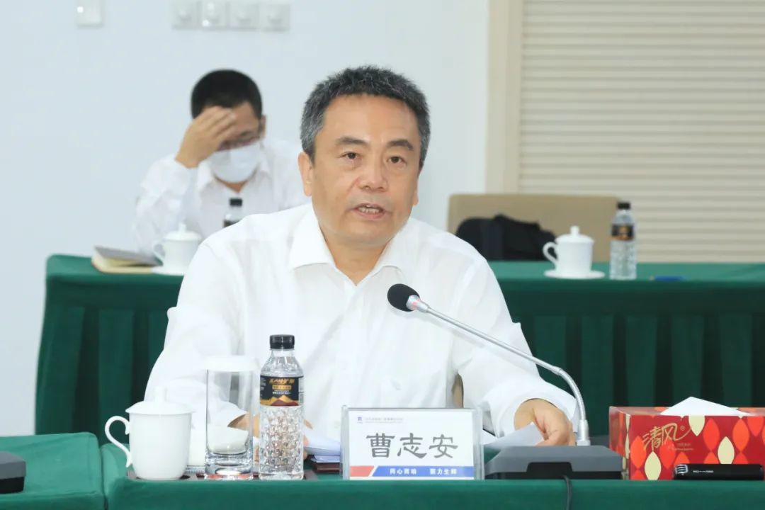 PA视讯(中国)集团官网 - PlayAce