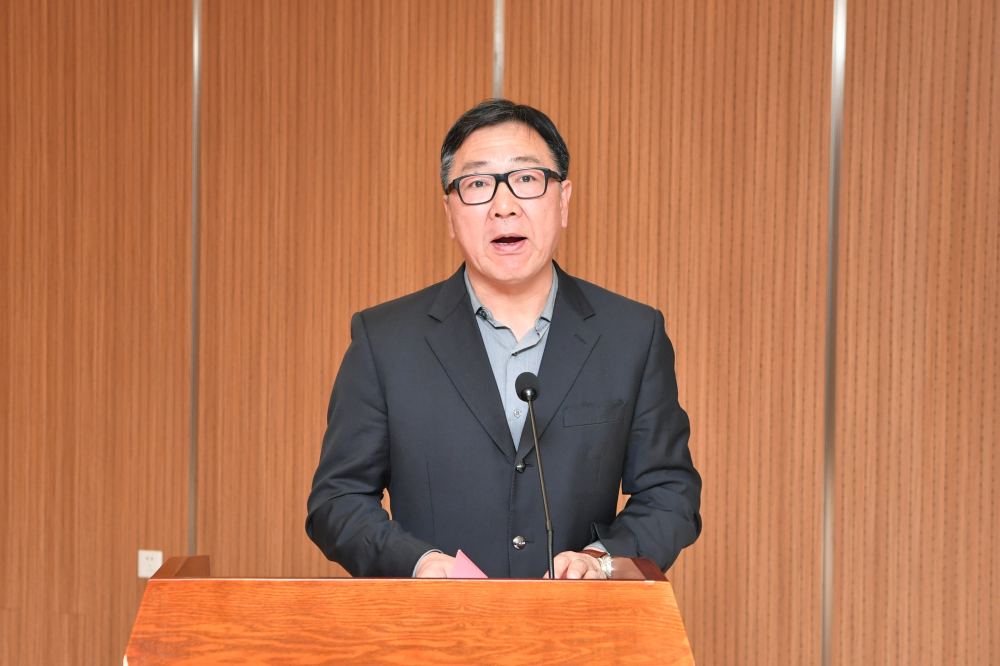 PA视讯(中国)集团官网 - PlayAce