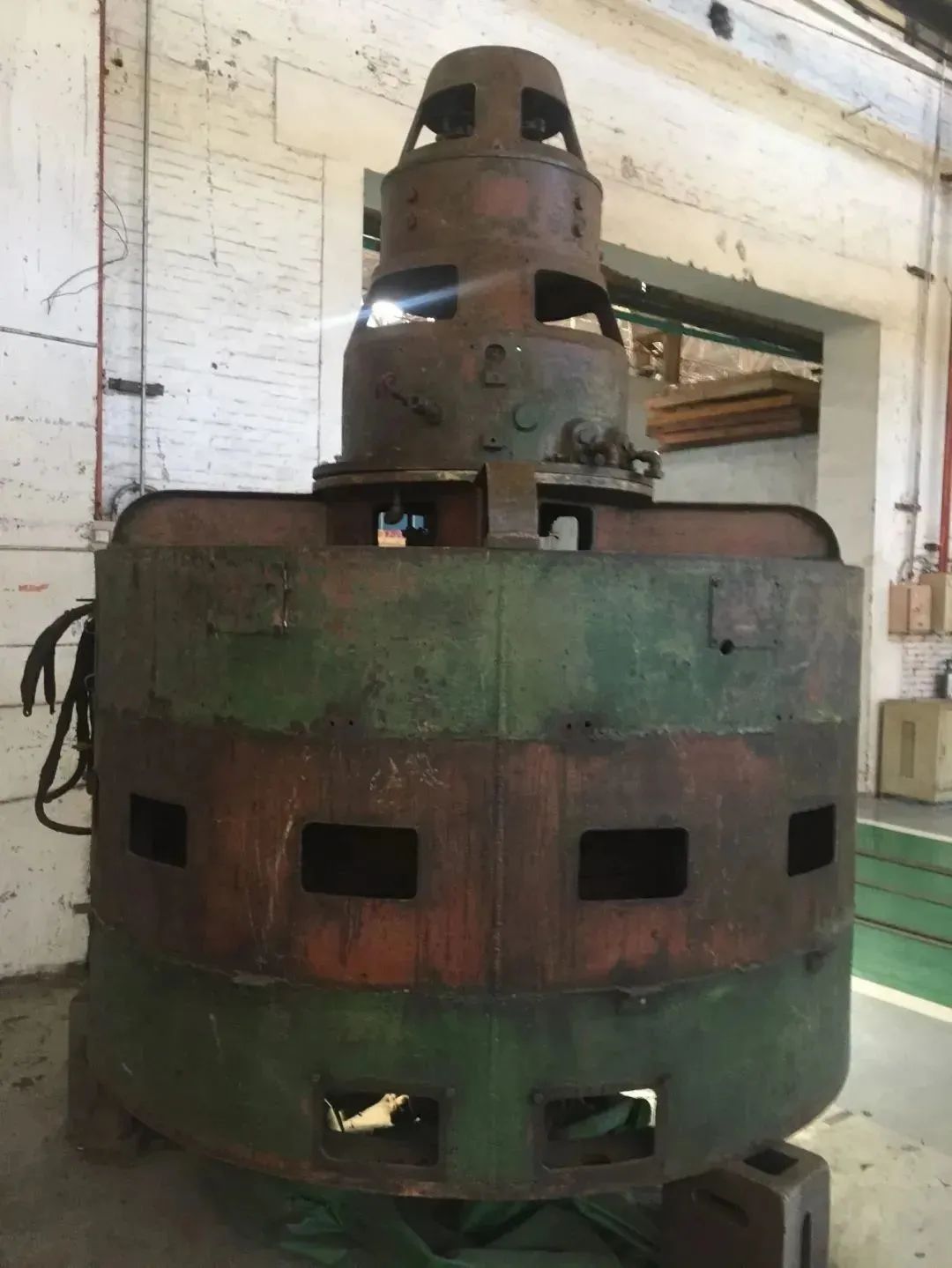 PA视讯(中国)集团官网 - PlayAce