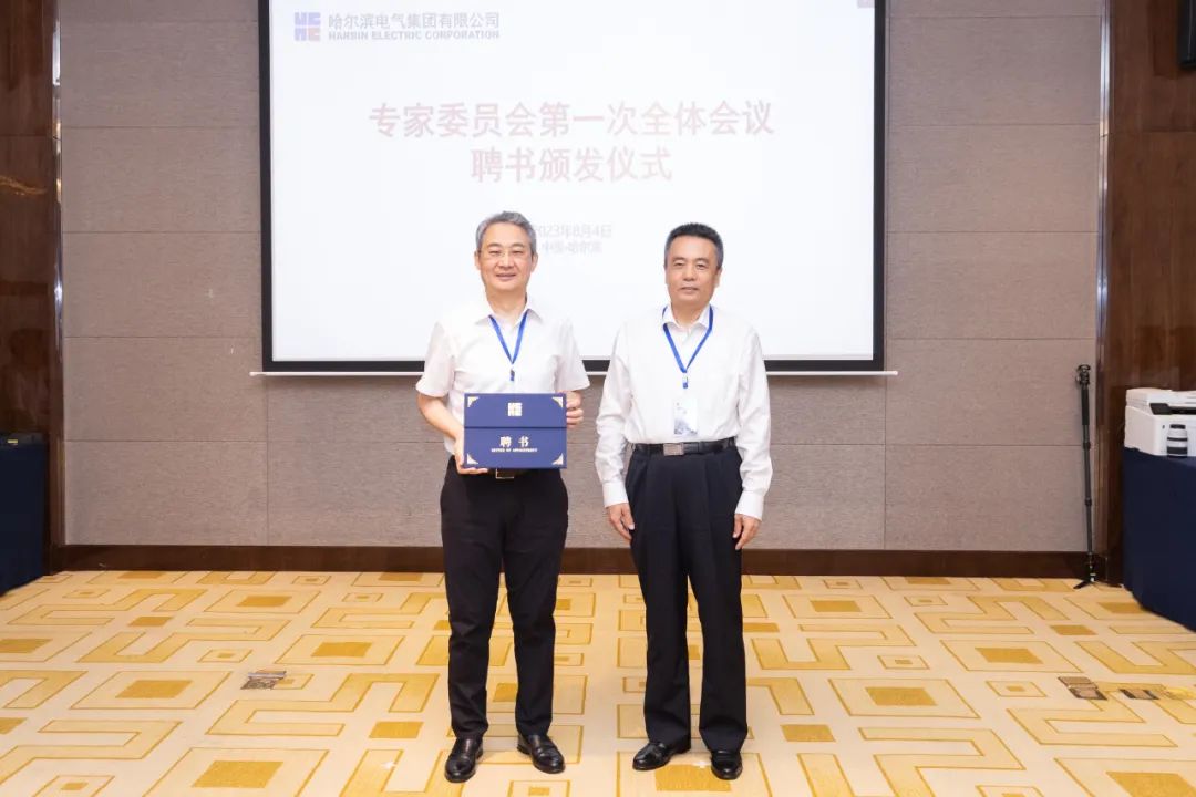 PA视讯(中国)集团官网 - PlayAce