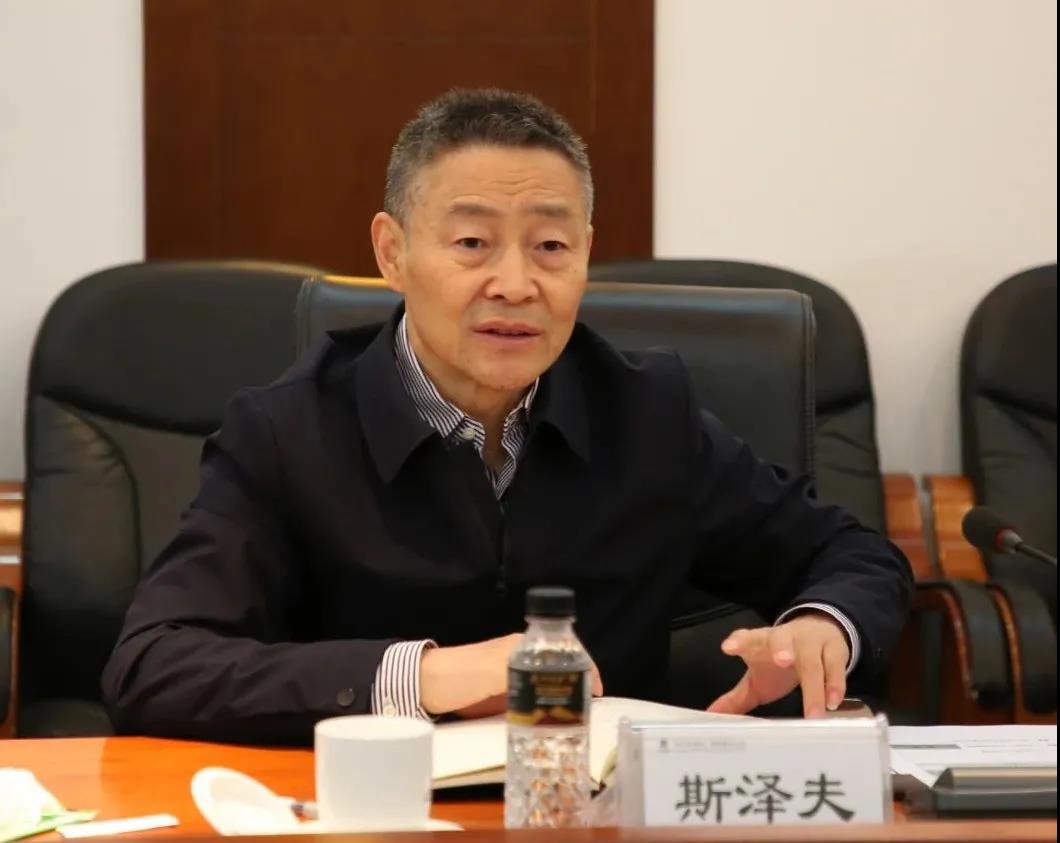 PA视讯(中国)集团官网 - PlayAce