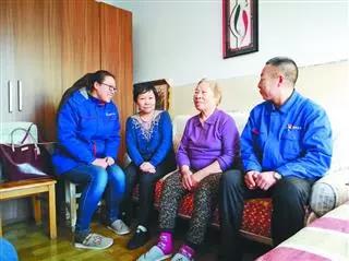 PA视讯(中国)集团官网 - PlayAce