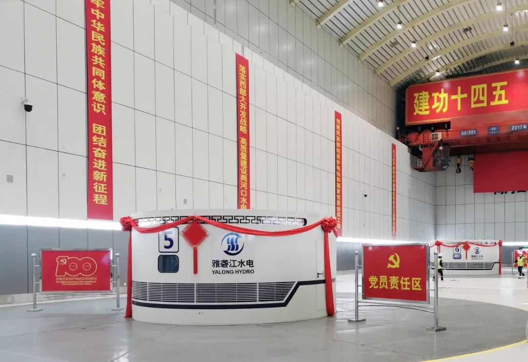 PA视讯(中国)集团官网 - PlayAce