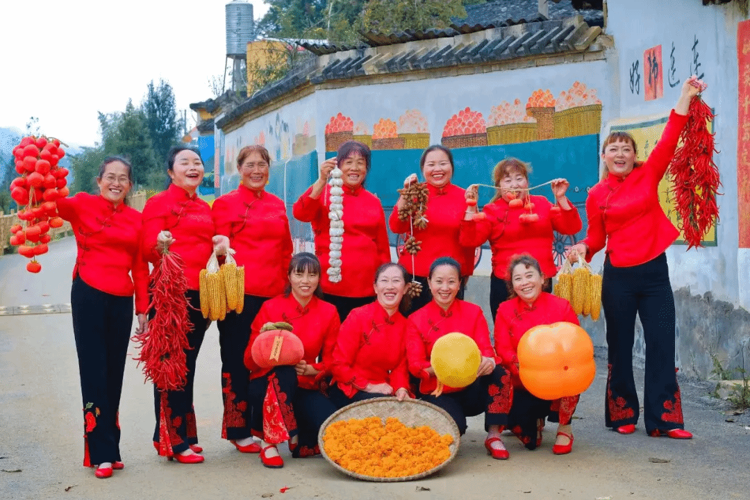 PA视讯(中国)集团官网 - PlayAce