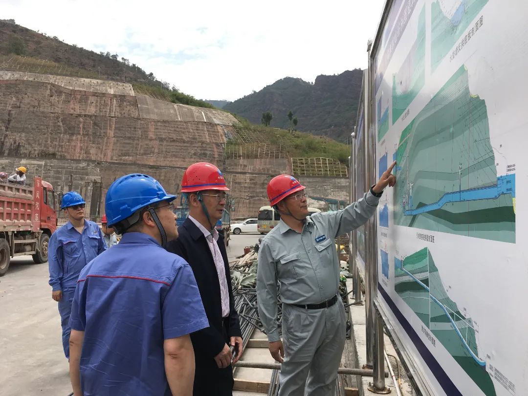 PA视讯(中国)集团官网 - PlayAce