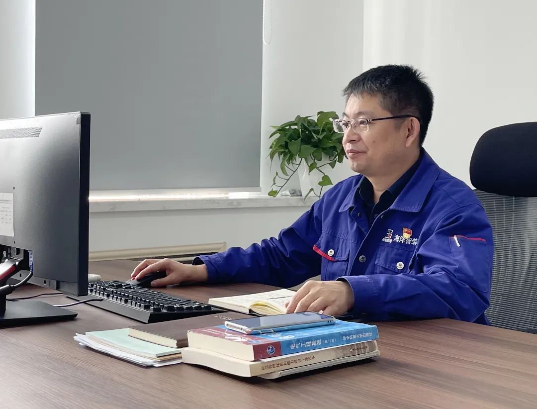 PA视讯(中国)集团官网 - PlayAce