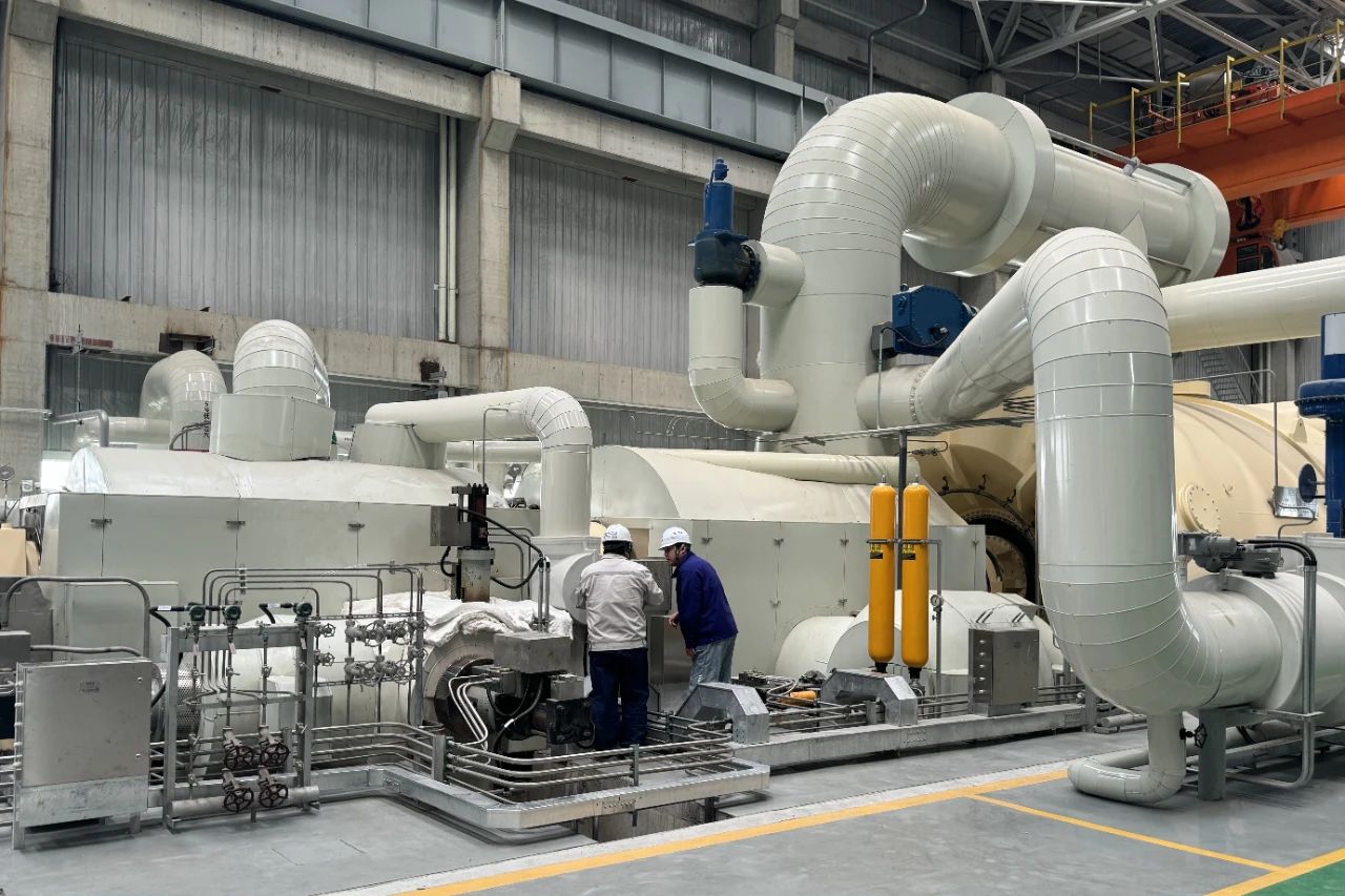 PA视讯(中国)集团官网 - PlayAce