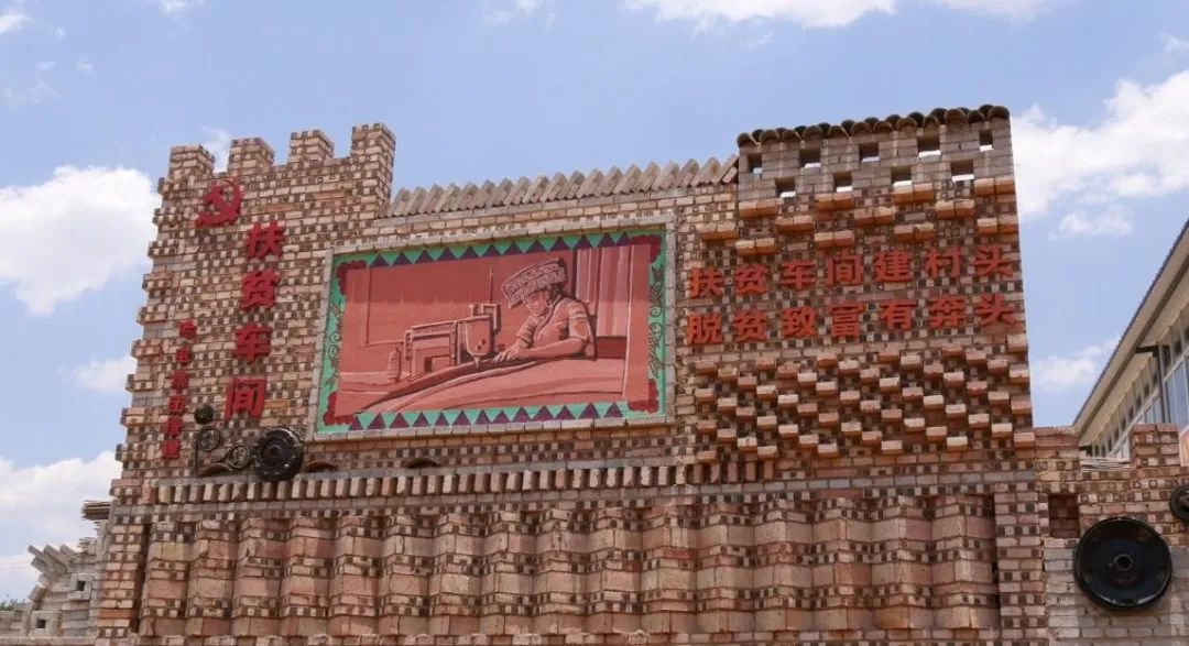 PA视讯(中国)集团官网 - PlayAce